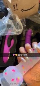 Mali J 🍑 [ thelifeofmalij ] Onlyfans leaked video 1799584 on Hotleaks.tv