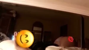 Mali J 🍑 [ thelifeofmalij ] Onlyfans leaked video 1799604 on Hotleaks.tv