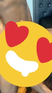 Mali J 🍑 [ thelifeofmalij ] Onlyfans leaked video 1799610 on Hotleaks.tv