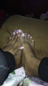 Mali J 🍑 [ thelifeofmalij ] Onlyfans leaked video 1799637 on Hotleaks.tv