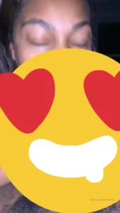 Mali J 🍑 [ thelifeofmalij ] Onlyfans leaked video 1799696 on Hotleaks.tv