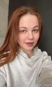 18535061