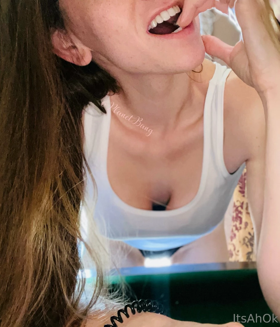planetbang_vip [ planetbang-vip ] Onlyfans leaked photo 18388307 on Hotleaks.tv