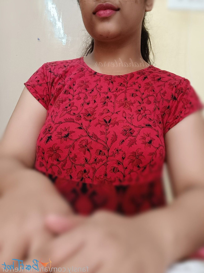 ahahahterror Onlyfans leaked photo 18387944 on Hotleaks.tv