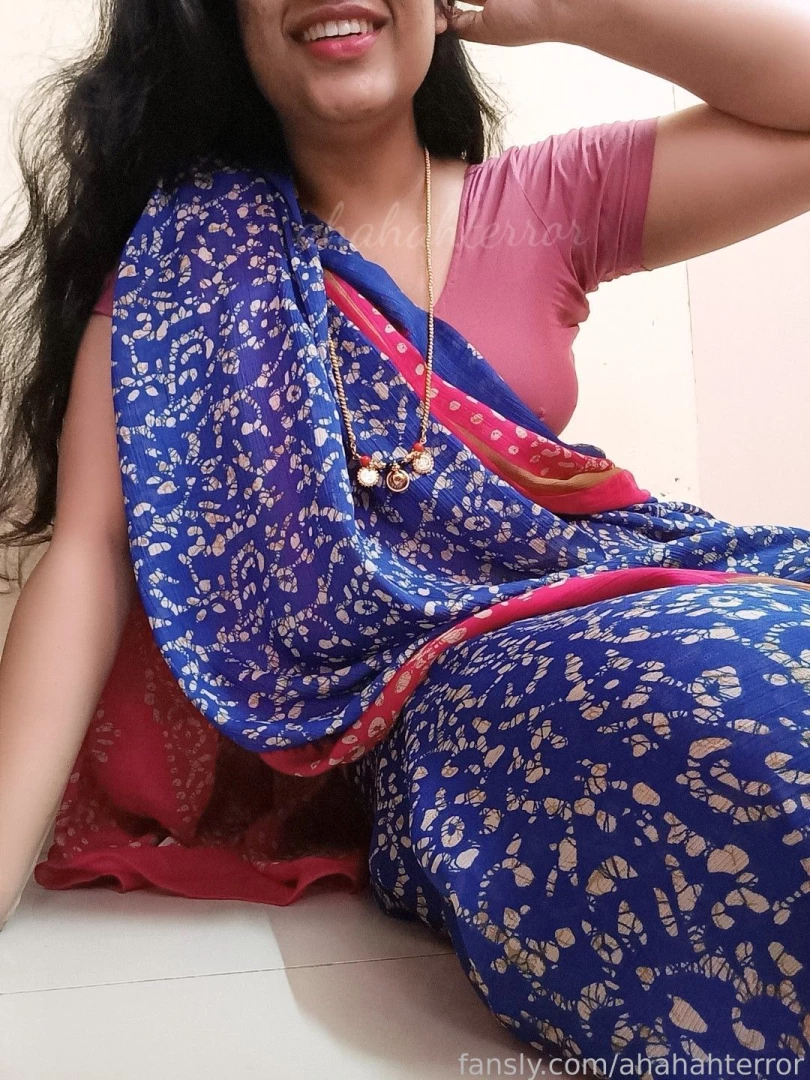 ahahahterror Onlyfans leaked photo 18388350 on Hotleaks.tv