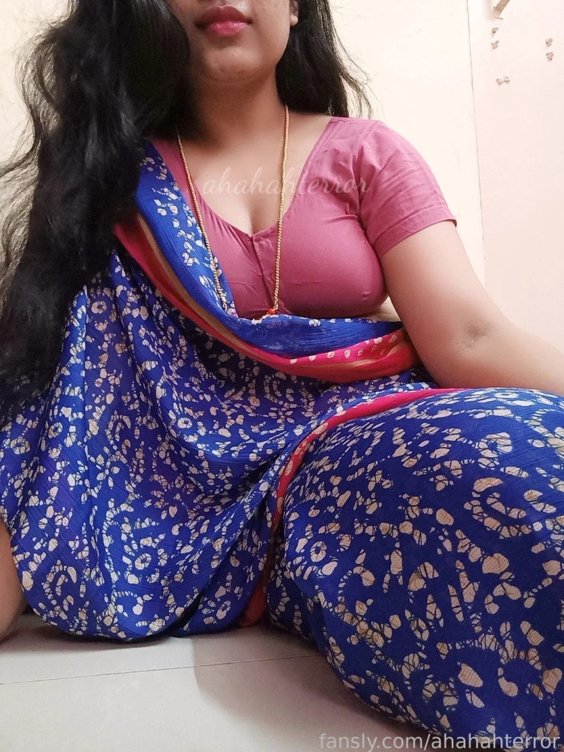 ahahahterror Onlyfans leaked photo 18388352 on Hotleaks.tv