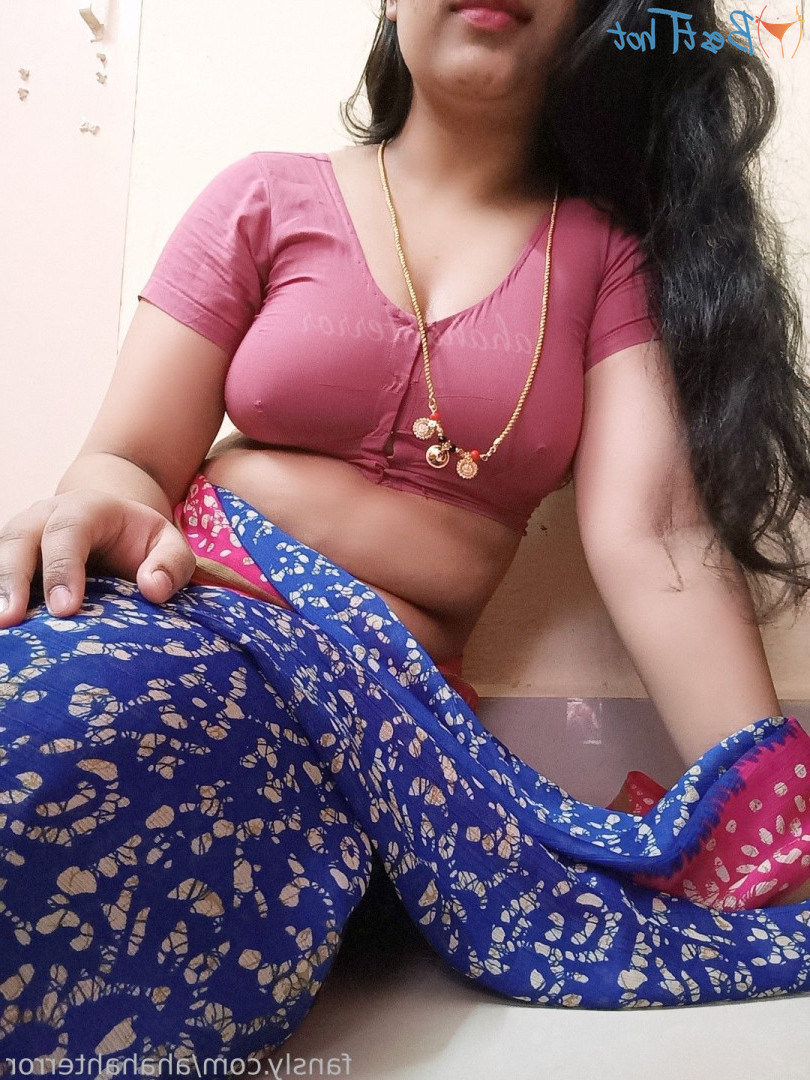 ahahahterror Onlyfans leaked photo 18388354 on Hotleaks.tv
