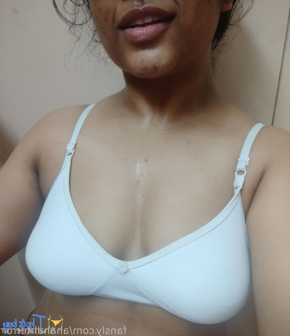 ahahahterror Onlyfans leaked photo 18389013 on Hotleaks.tv