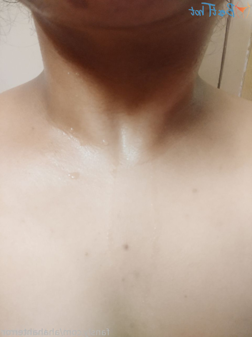 ahahahterror Onlyfans leaked photo 18389014 on Hotleaks.tv