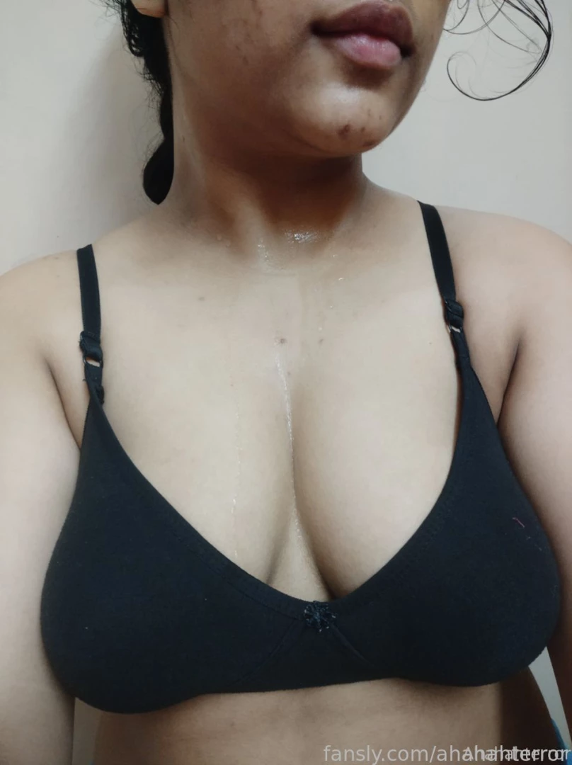 ahahahterror Onlyfans leaked photo 18389016 on Hotleaks.tv