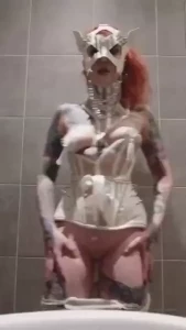 18415632