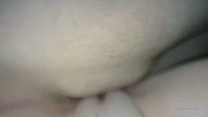 18417292