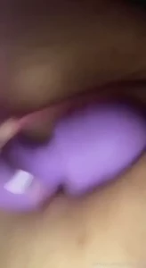 18395260