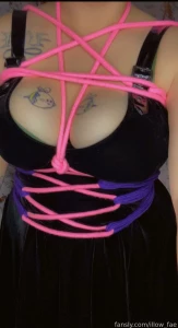 18502592