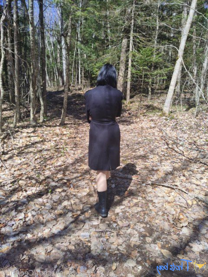 ceeanna Onlyfans leaked photo 18485293 on Hotleaks.tv