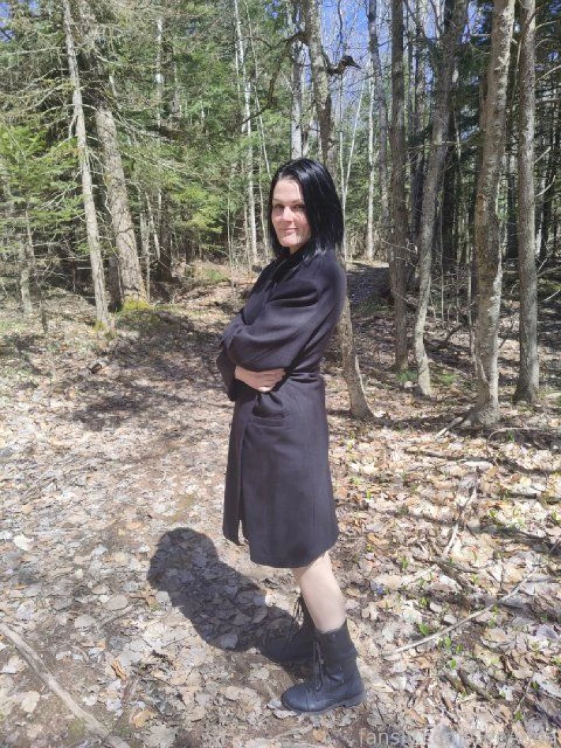 ceeanna Onlyfans leaked photo 18485295 on Hotleaks.tv