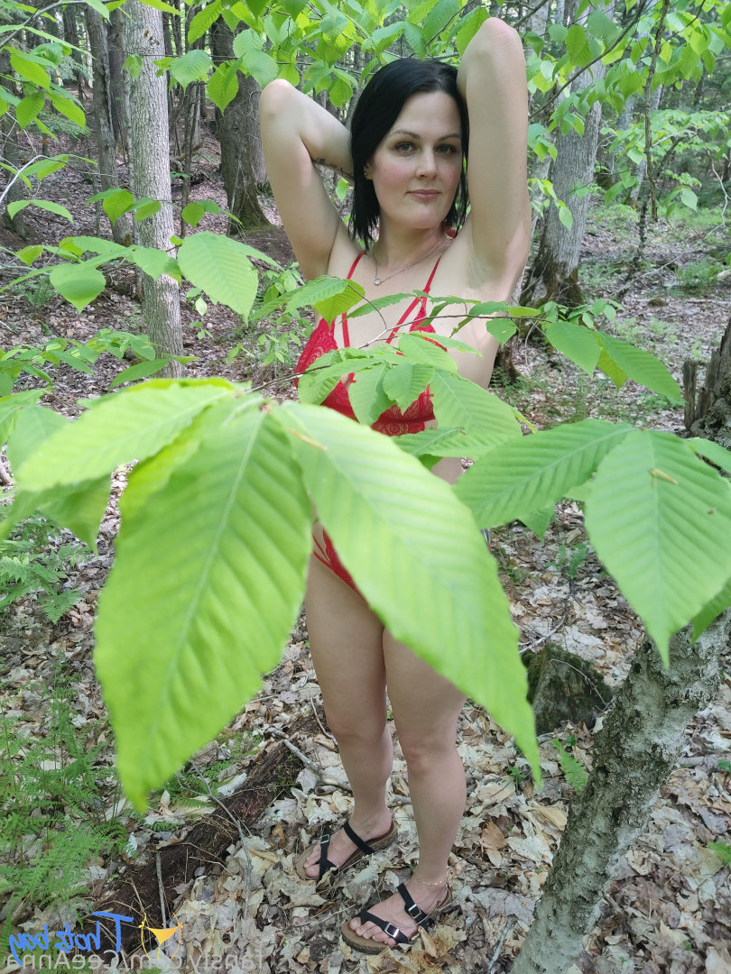 ceeanna Onlyfans leaked photo 18485518 on Hotleaks.tv
