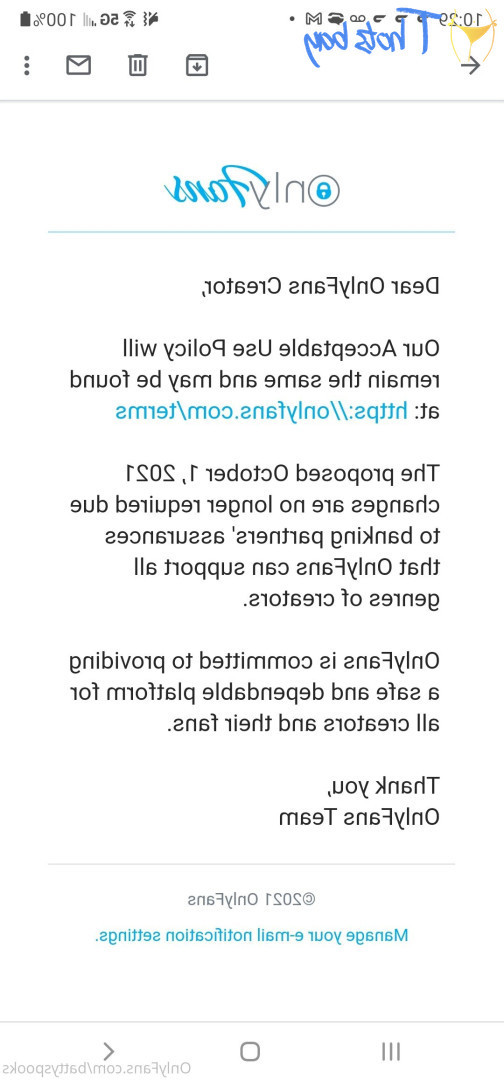 battyspooks Onlyfans leaked photo 18396463 on Hotleaks.tv