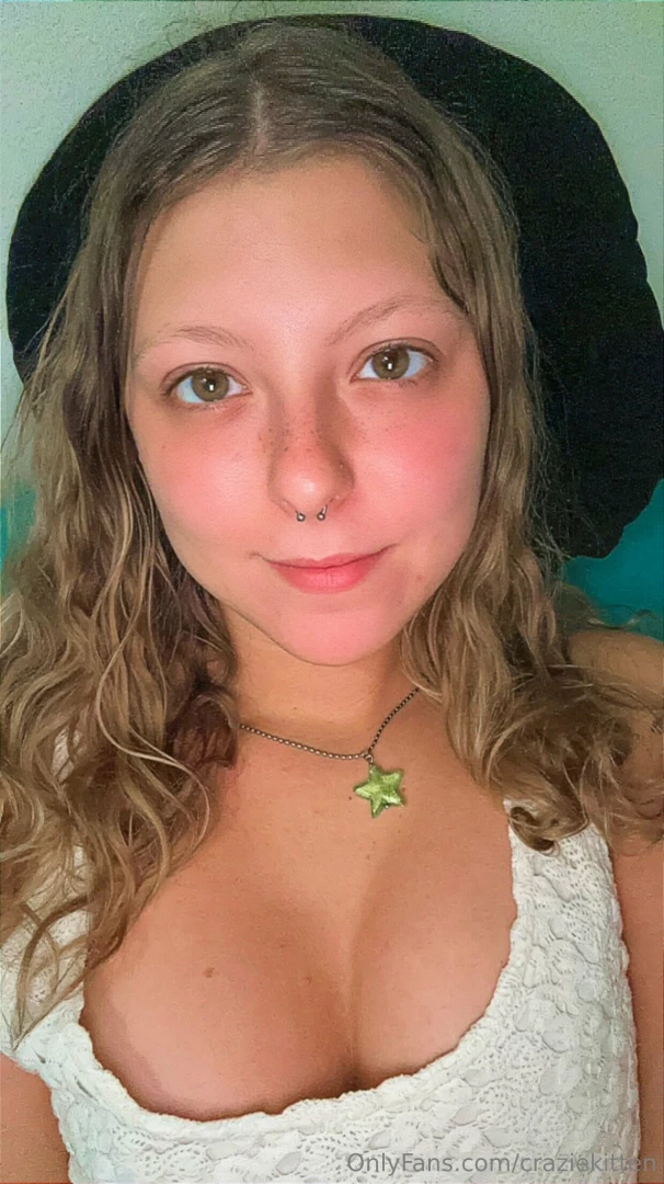 craziekitten Onlyfans leaked photo 18388885 on Hotleaks.tv