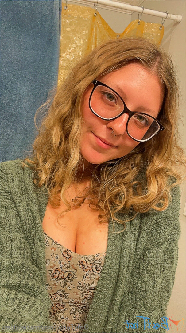craziekitten Onlyfans leaked photo 18391019 on Hotleaks.tv