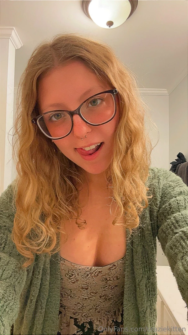 craziekitten Onlyfans leaked photo 18391022 on Hotleaks.tv