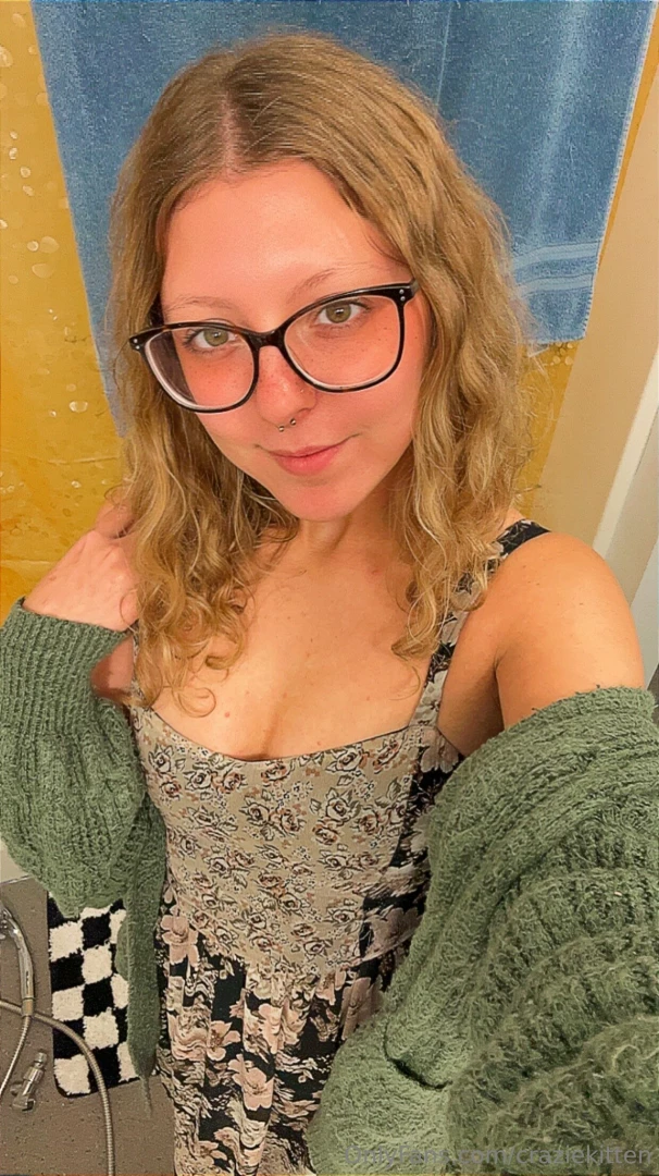 craziekitten Onlyfans leaked photo 18391026 on Hotleaks.tv