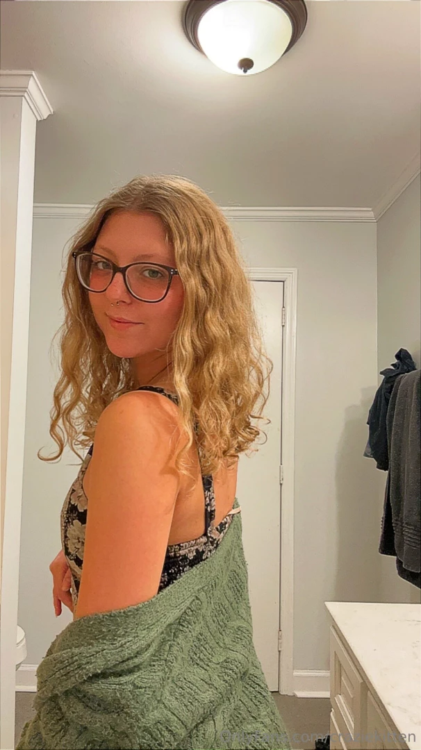 craziekitten Onlyfans leaked photo 18391027 on Hotleaks.tv