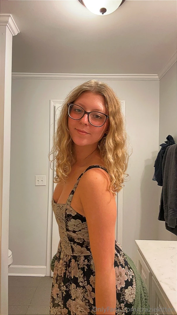 craziekitten Onlyfans leaked photo 18391030 on Hotleaks.tv