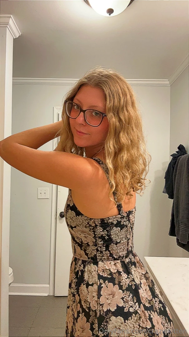 craziekitten Onlyfans leaked photo 18391035 on Hotleaks.tv