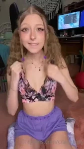 18398215