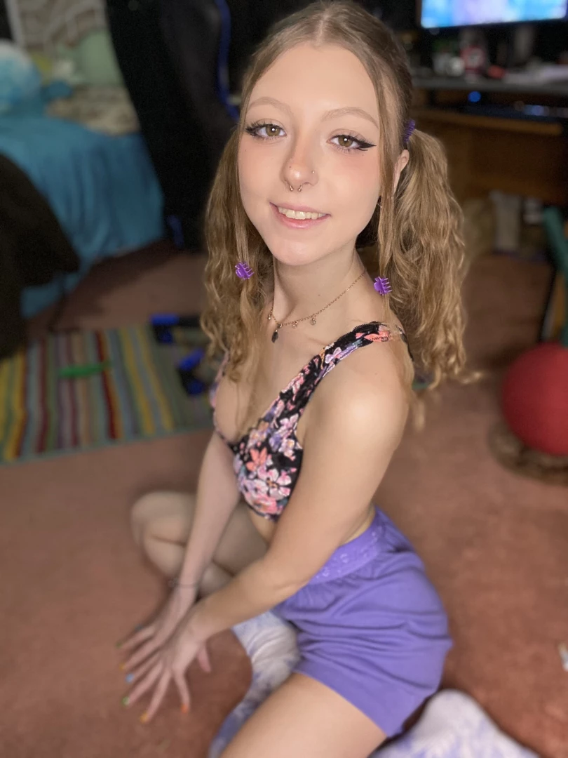 craziekitten Onlyfans leaked photo 18398217 on Hotleaks.tv