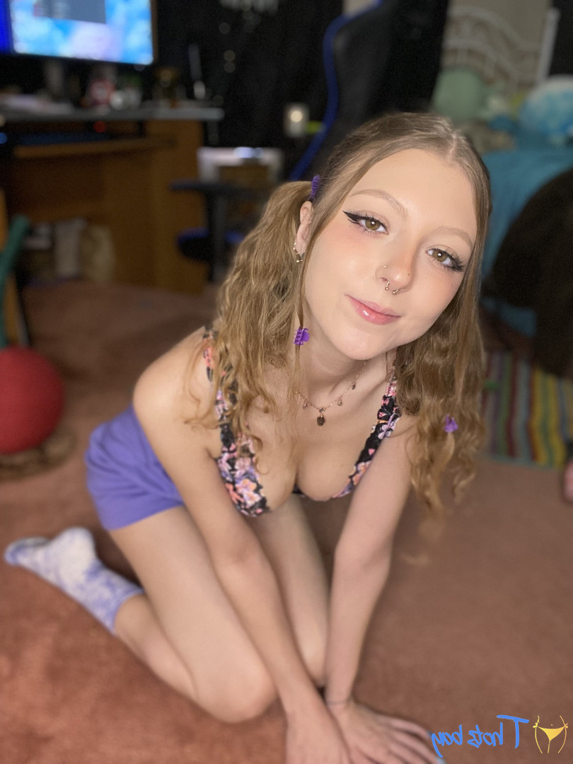 craziekitten Onlyfans leaked photo 18398223 on Hotleaks.tv