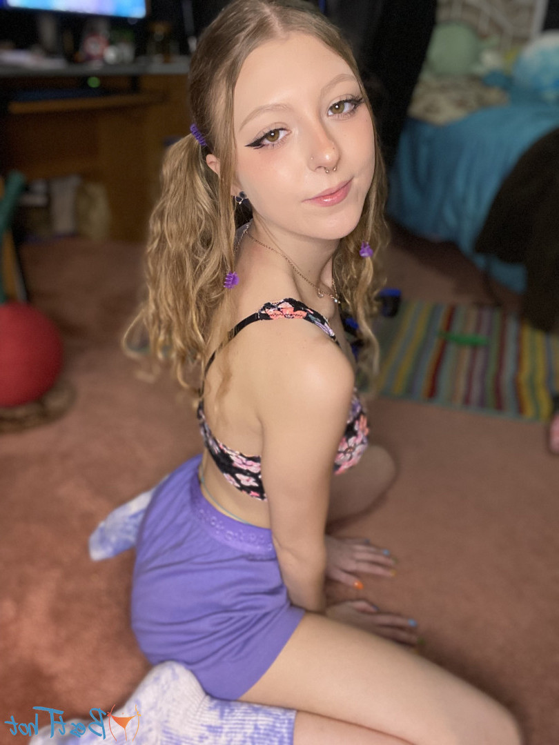 craziekitten Onlyfans leaked photo 18398224 on Hotleaks.tv