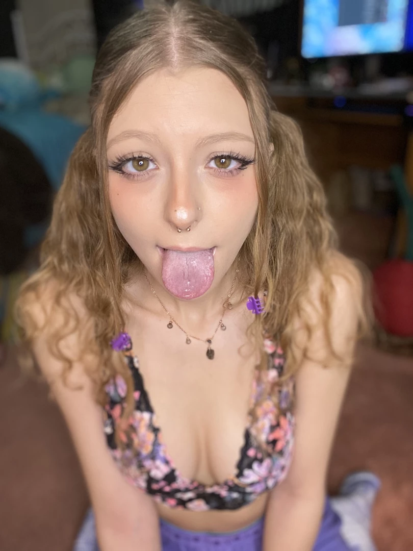 craziekitten Onlyfans leaked photo 18398225 on Hotleaks.tv