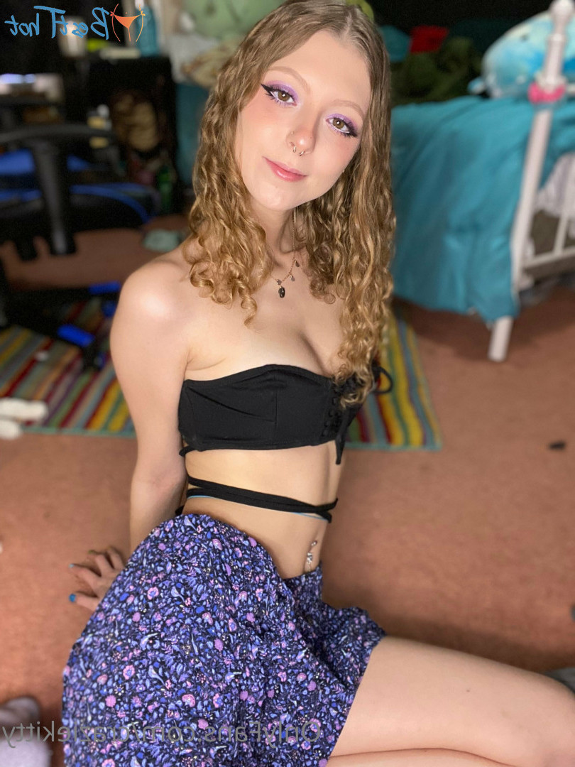 craziekitten Onlyfans leaked photo 18399664 on Hotleaks.tv