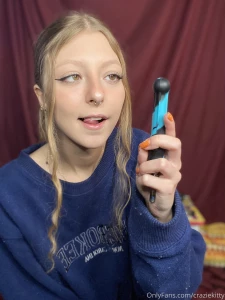18417501