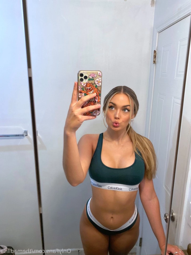 themadilisa Onlyfans leaked photo 1178508 on Hotleaks.tv