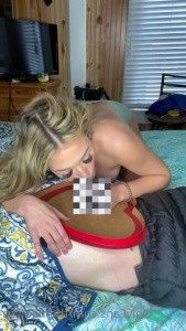 themadilisa Onlyfans leaked video 1800017 on Hotleaks.tv