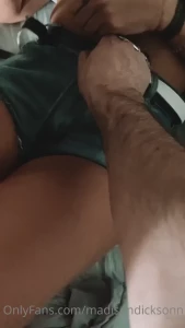 9365964