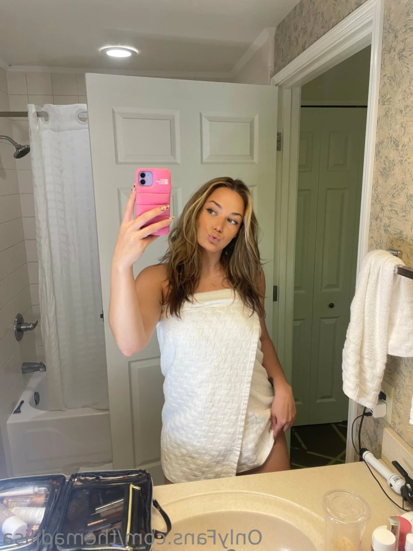 themadilisa Onlyfans leaked photo 10999953 on Hotleaks.tv