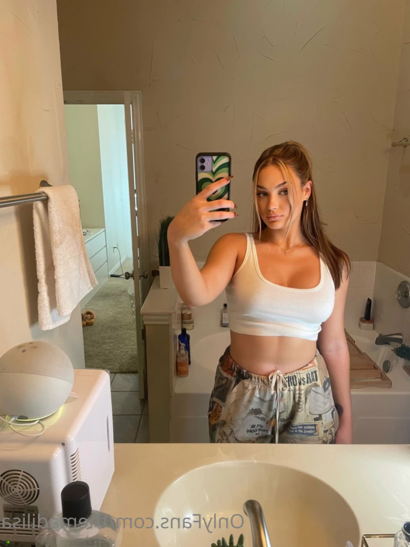 themadilisa Onlyfans leaked photo 11831283 on Hotleaks.tv