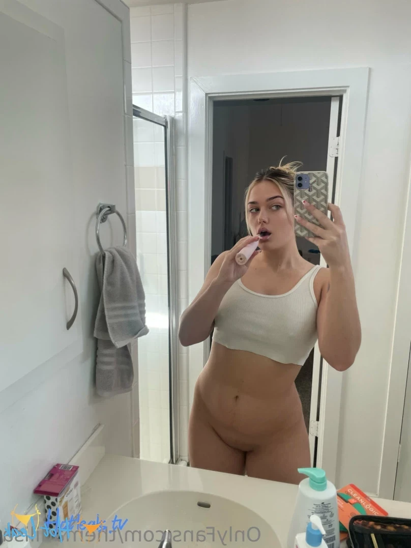 themadilisa Onlyfans leaked photo 12938456 on Hotleaks.tv