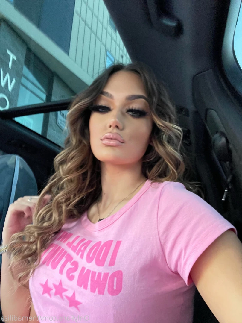 themadilisa Onlyfans leaked photo 13664264 on Hotleaks.tv