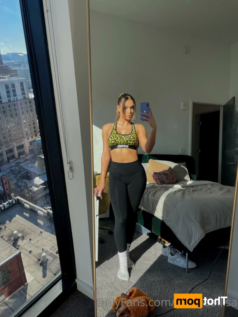 themadilisa Onlyfans leaked photo 13671678 on Hotleaks.tv