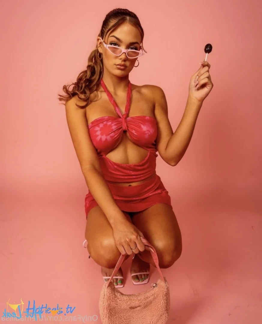 themadilisa Onlyfans leaked photo 13672326 on Hotleaks.tv