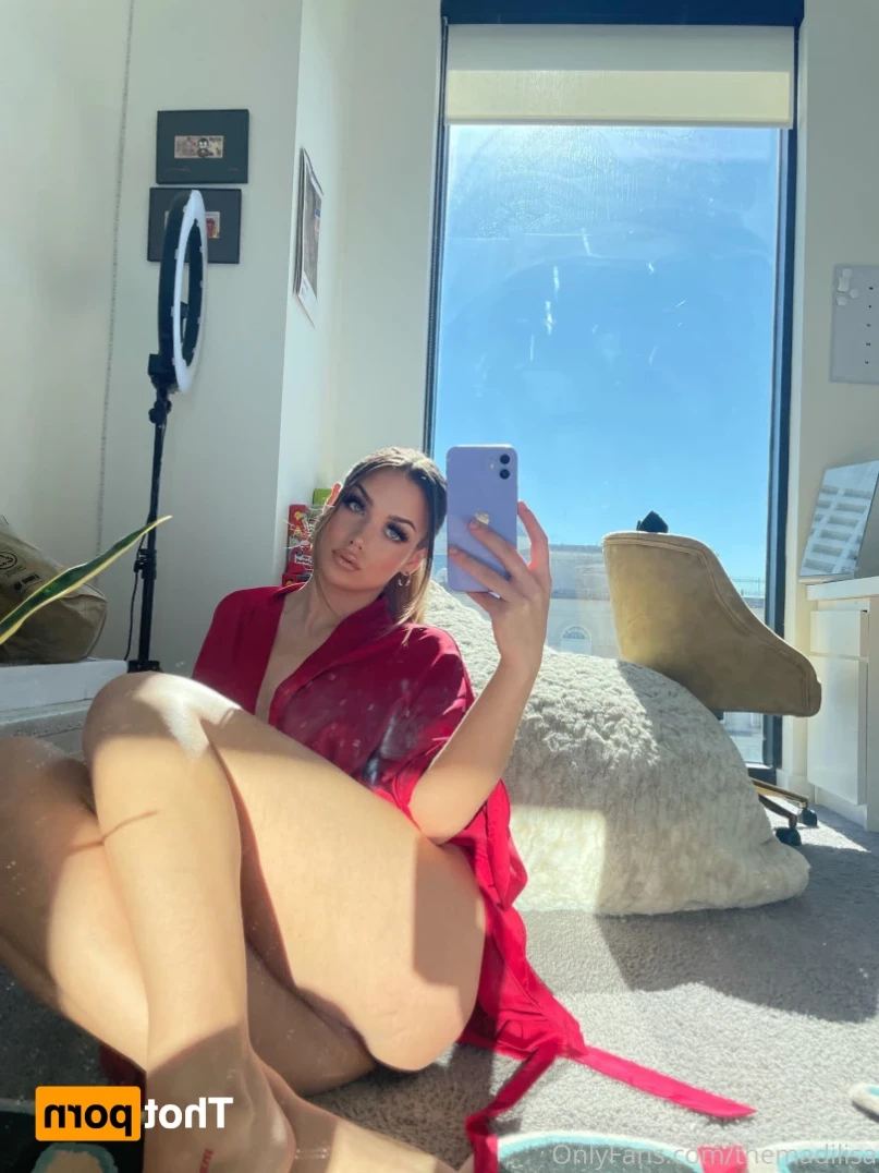 themadilisa Onlyfans leaked photo 13672608 on Hotleaks.tv