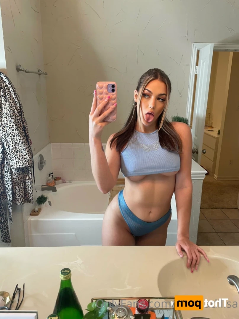 themadilisa Onlyfans leaked photo 13672804 on Hotleaks.tv