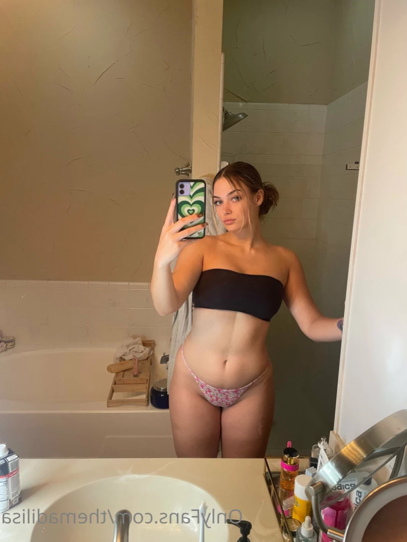 themadilisa Onlyfans leaked photo 13678125 on Hotleaks.tv