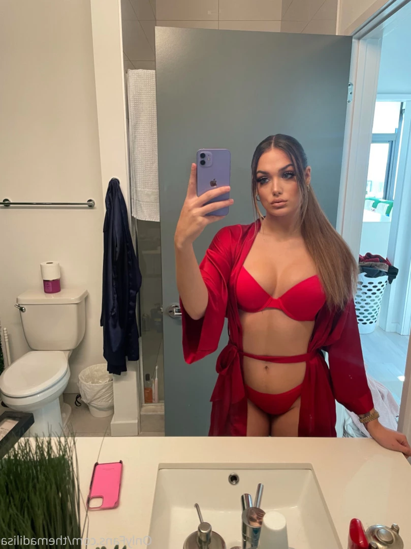 themadilisa Onlyfans leaked photo 14205714 on Hotleaks.tv