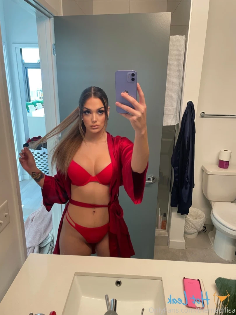 themadilisa Onlyfans leaked photo 14321087 on Hotleaks.tv